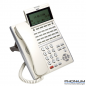 Preview: NEC UNIVERGE SV9100 Systemtelefon DTZ-24D (WH)
